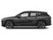 2024 BMW iX Sports Activity Vehicle