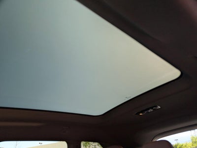 2024 BMW iX Sports Activity Vehicle