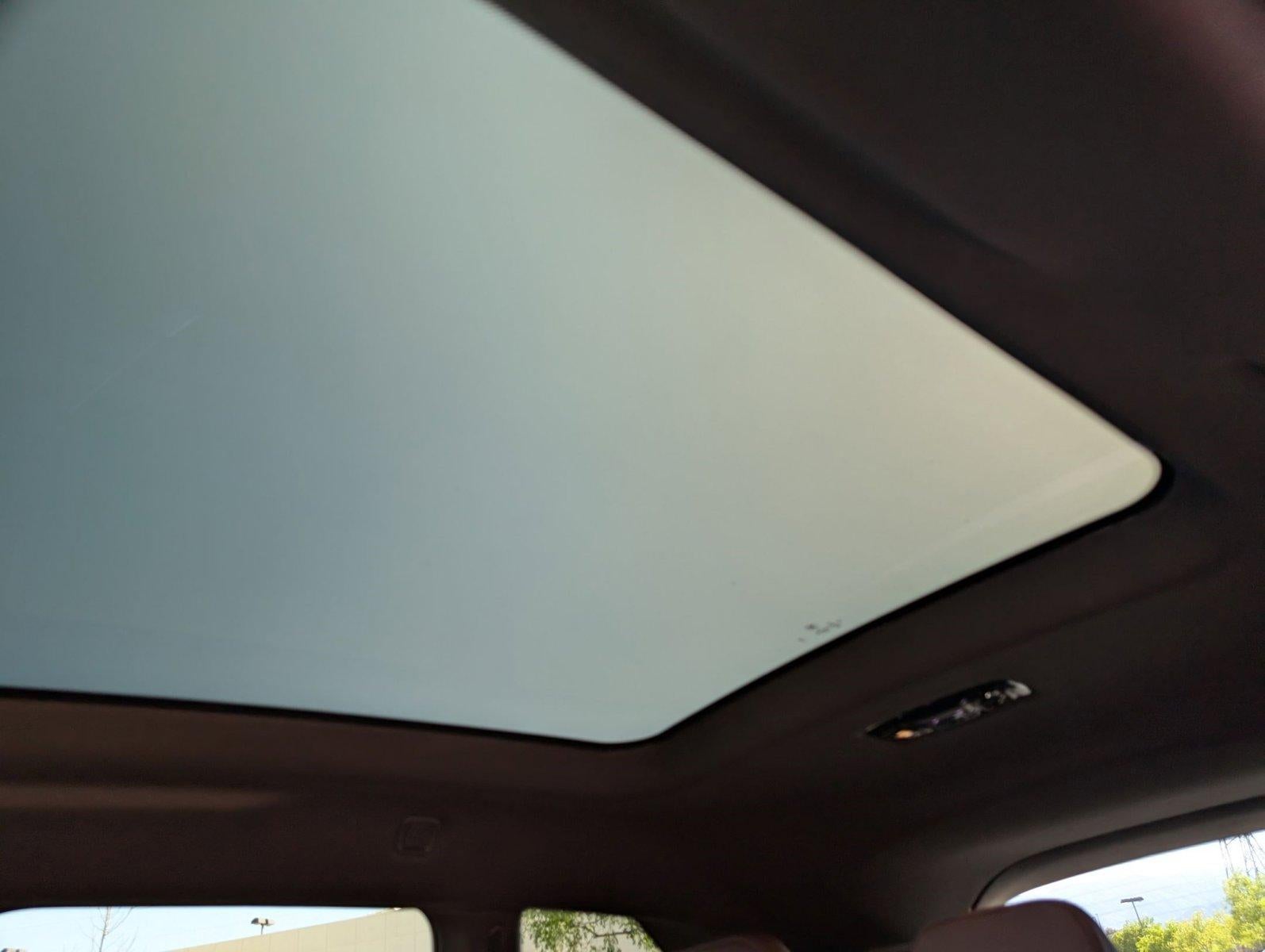 2024 BMW iX Sports Activity Vehicle