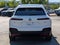2024 BMW iX Sports Activity Vehicle