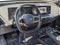 2024 BMW iX Sports Activity Vehicle