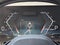 2024 BMW iX Sports Activity Vehicle