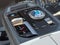2024 BMW iX Sports Activity Vehicle