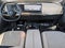 2024 BMW iX Sports Activity Vehicle