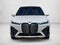 2024 BMW iX Sports Activity Vehicle