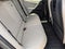 2024 BMW iX Sports Activity Vehicle