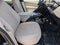 2024 BMW iX Sports Activity Vehicle