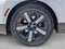2024 BMW iX Sports Activity Vehicle