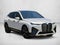 2024 BMW iX Sports Activity Vehicle