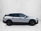 2024 BMW iX Sports Activity Vehicle