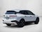 2024 BMW iX Sports Activity Vehicle