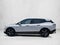 2024 BMW iX Sports Activity Vehicle