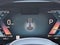 2024 BMW iX Sports Activity Vehicle