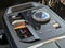 2024 BMW iX Sports Activity Vehicle