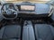 2024 BMW iX Sports Activity Vehicle
