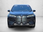 2024 BMW iX Sports Activity Vehicle