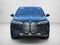2024 BMW iX Sports Activity Vehicle