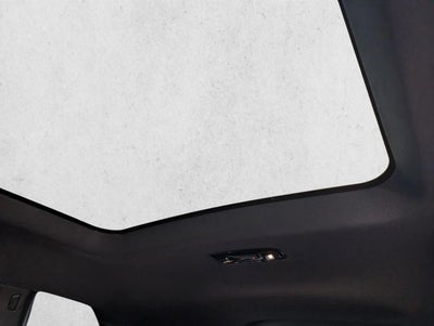 2024 BMW iX Sports Activity Vehicle