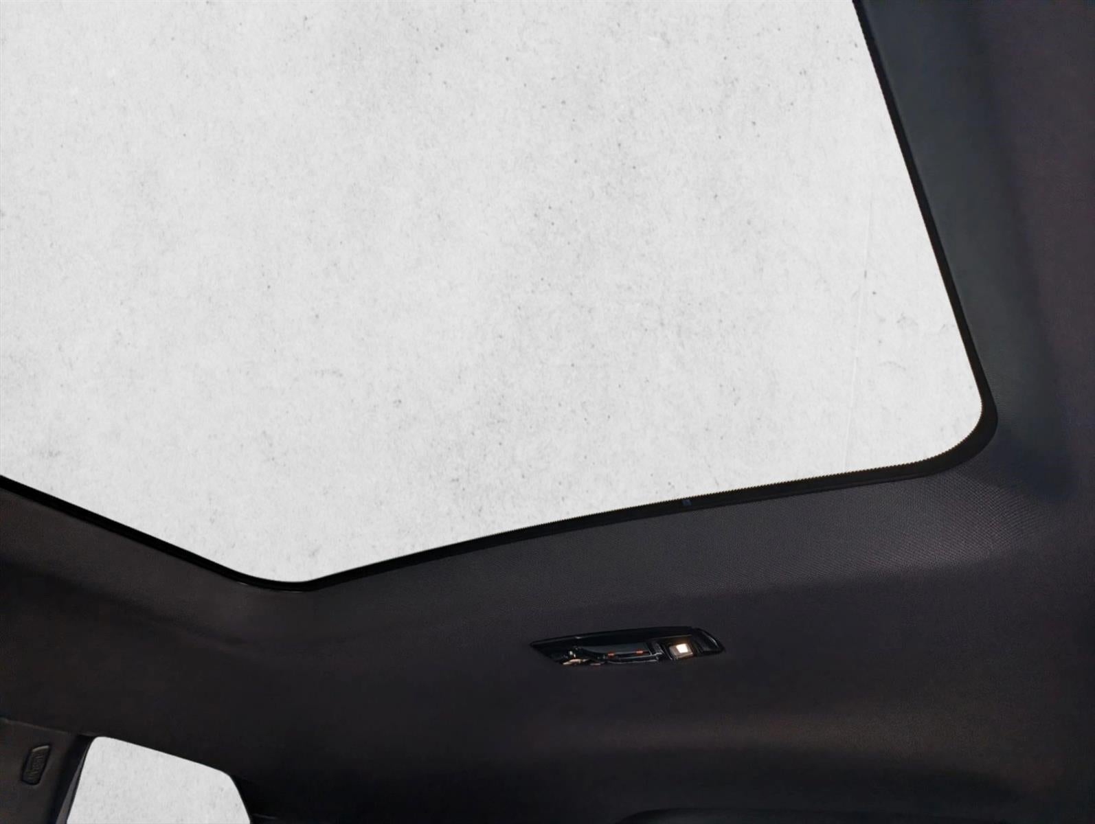 2024 BMW iX Sports Activity Vehicle
