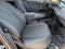 2024 BMW iX Sports Activity Vehicle
