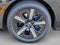 2024 BMW iX Sports Activity Vehicle