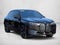 2024 BMW iX Sports Activity Vehicle