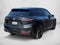 2024 BMW iX Sports Activity Vehicle