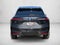 2024 BMW iX Sports Activity Vehicle