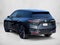 2024 BMW iX Sports Activity Vehicle