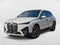 2024 BMW iX Sports Activity Vehicle