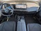 2024 BMW iX Sports Activity Vehicle