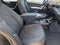 2024 BMW iX Sports Activity Vehicle