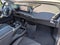 2024 BMW iX Sports Activity Vehicle