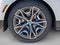 2024 BMW iX Sports Activity Vehicle