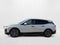 2024 BMW iX Sports Activity Vehicle