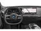 2023 BMW iX Sports Activity Vehicle