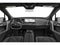 2023 BMW iX Sports Activity Vehicle