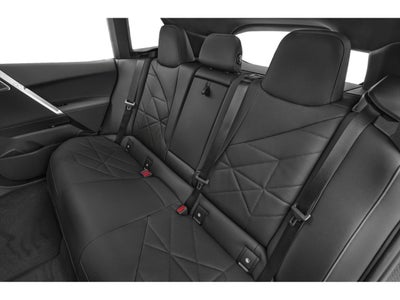 2023 BMW iX Sports Activity Vehicle