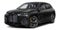 2023 BMW iX Sports Activity Vehicle