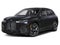 2023 BMW iX Sports Activity Vehicle