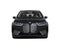 2023 BMW iX Sports Activity Vehicle