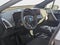 2025 BMW iX Sports Activity Vehicle