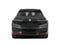 2025 BMW iX Sports Activity Vehicle