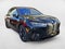 2025 BMW iX Sports Activity Vehicle