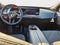 2025 BMW iX Sports Activity Vehicle