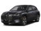 2026 BMW iX Sports Activity Vehicle