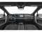 2026 BMW iX Sports Activity Vehicle