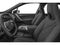 2026 BMW iX Sports Activity Vehicle