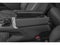 2026 BMW iX Sports Activity Vehicle
