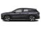 2026 BMW iX Sports Activity Vehicle